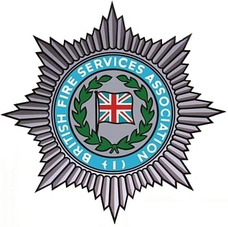 Accreditation