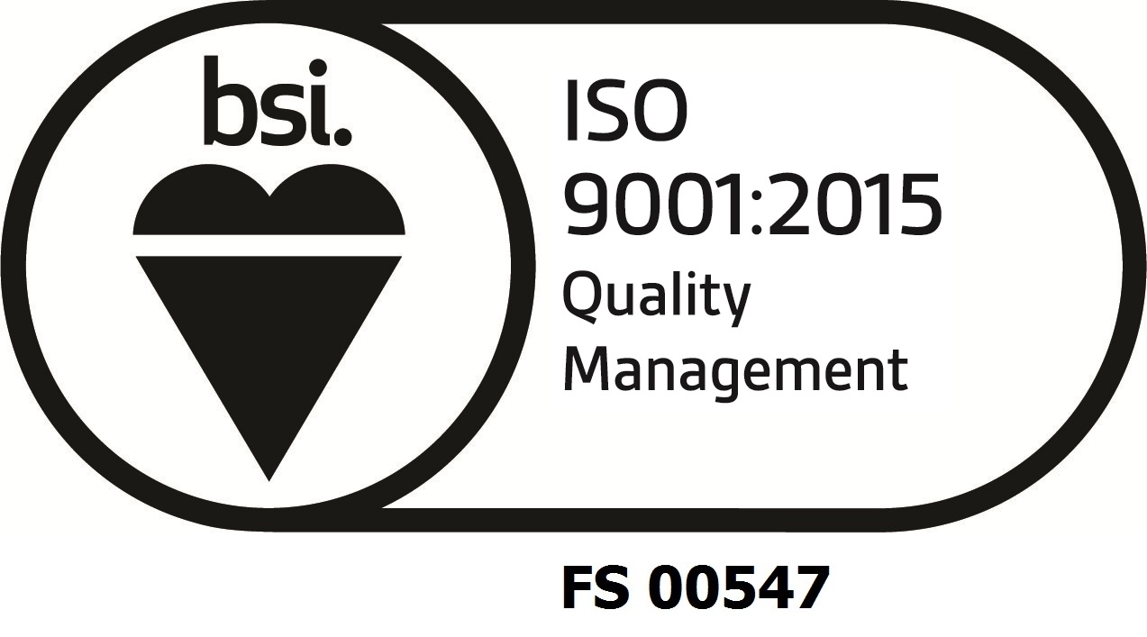Accreditation